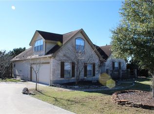 21 Sprucewood Dr, Wimberley, TX 78676