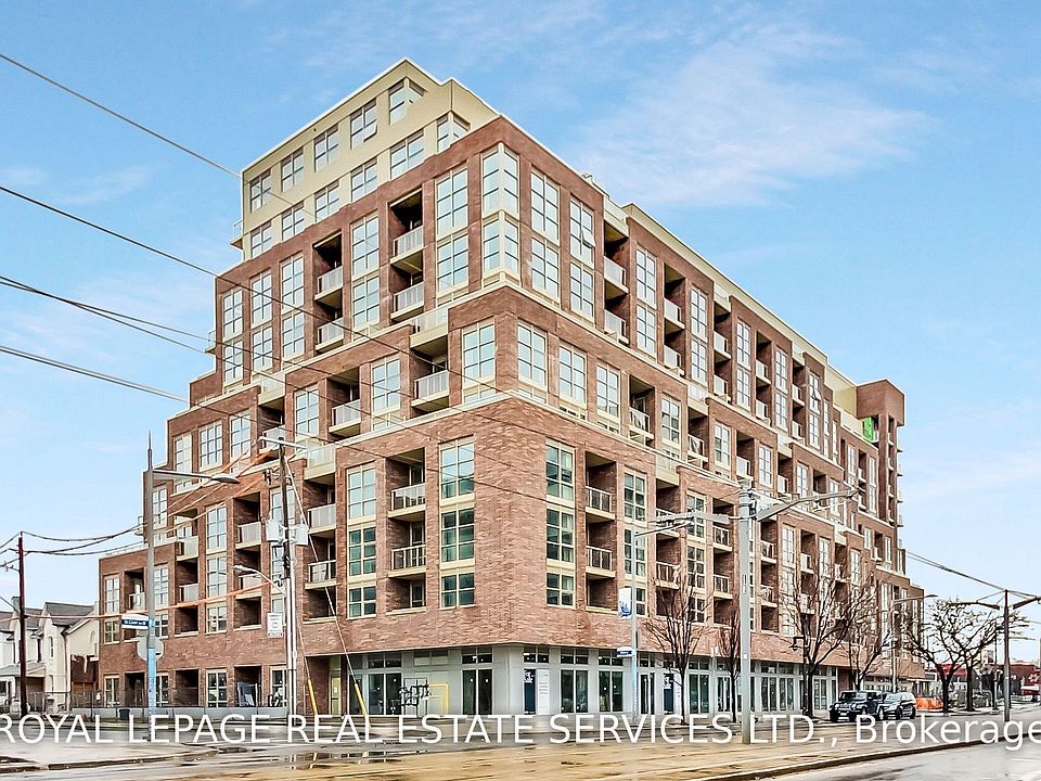 1st image of 1787 Saint Clair Ave #424