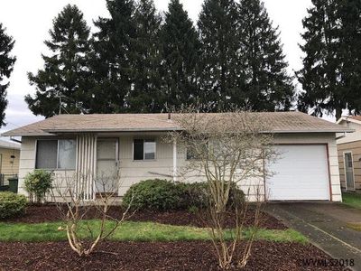 932 Astor Way, Woodburn, OR, 97071