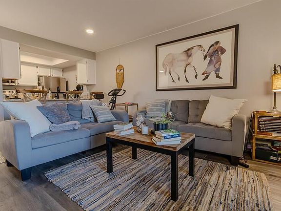 4th image of 16103 E Alaska Pl APT 11