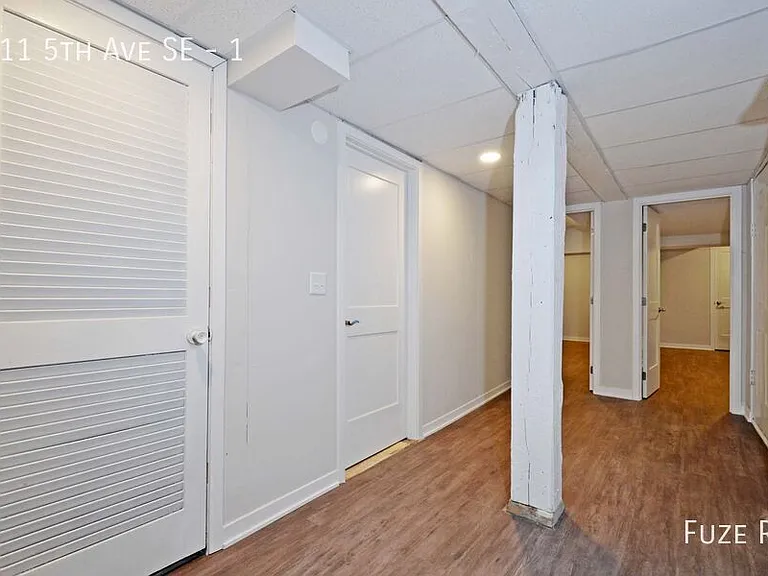 511 5th Ave SE #1 — Photo 20