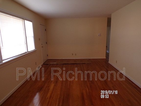 2nd image of 5701 Kedleston Ave