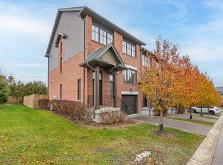 555 Sunningdale Rd E #2, London, ON N5X 0M4