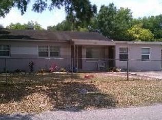 2507 20th Ave, Tampa, FL 33605