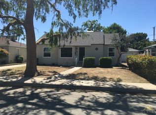 31 Western Dr, Bakersfield, CA 93309