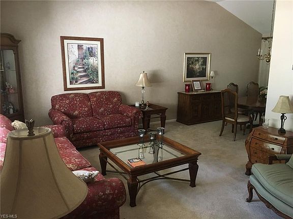 4th image of 5180 W 229th St