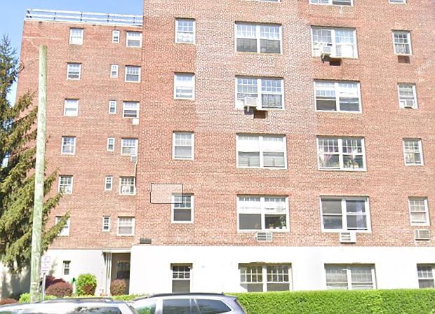 1st image of 2465-2467 John F Kennedy Blvd #7J