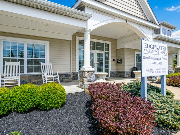5828 Broadway St, Lancaster, NY