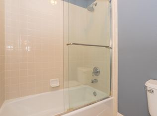 21926 Toscana Dr, Chatsworth, CA 91311