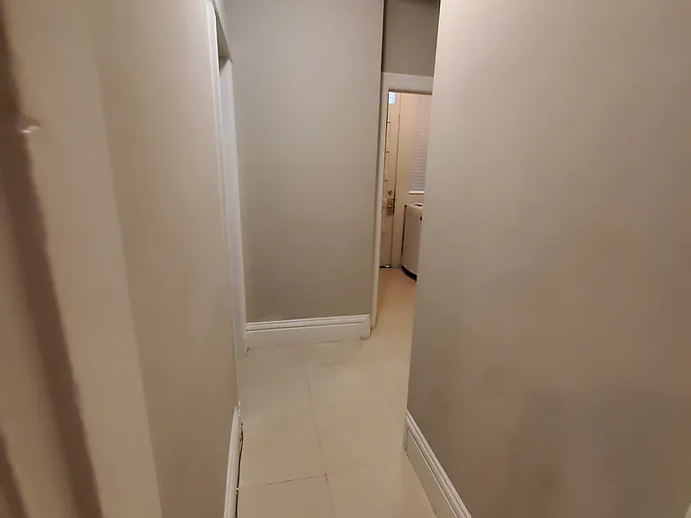 2996 Pine St #2996 — Photo 3
