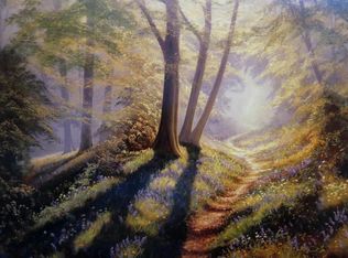 48875 Elk View Rd, Chilliwack, BC V4Z1G7