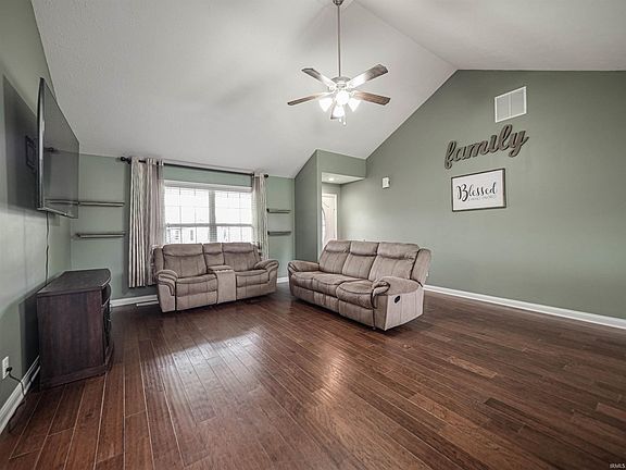 5th image of 1227 Bowden Dr