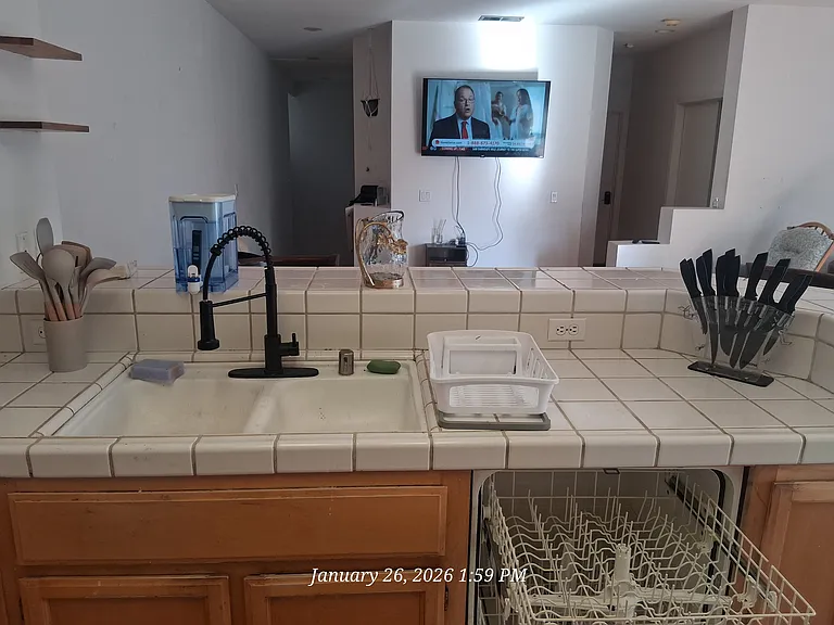 Baywood Way — Photo 43
