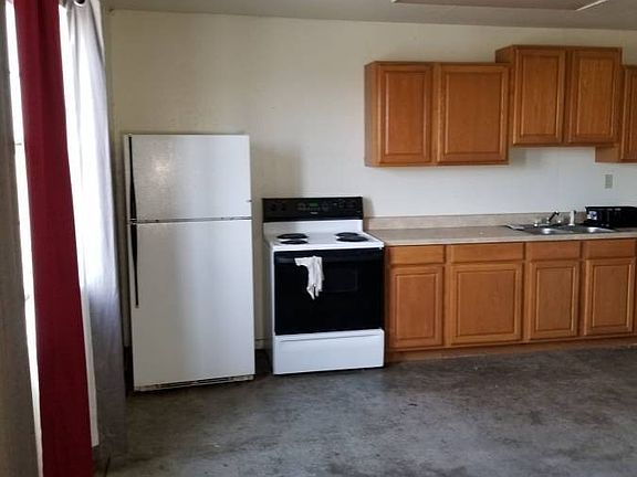 5th image of 6105 W Fm 3331 Unit A