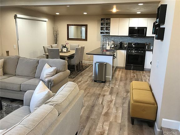 3rd image of 1531 Tierra Buena Ct