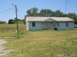 65 Po Box #65, Chickasha, OK 73023