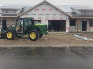 545 Racetrack Trl, Hamilton, MT 59840