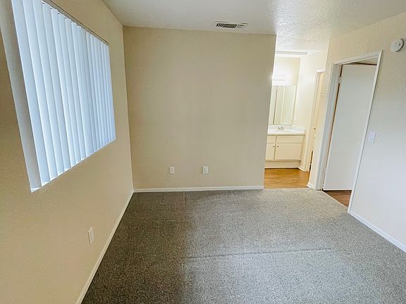 3rd image of 7456 Sandalwood Dr APT 11