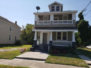 311 W 27th St UNIT A, Norfolk, VA 23517