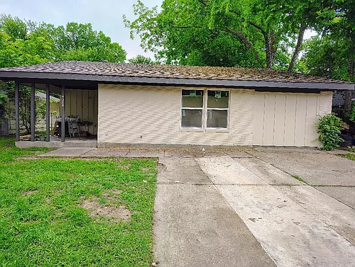 4284 Wiley College Dr Photo 1