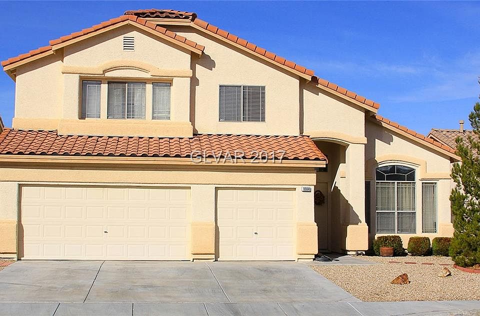 1st image of 1084 Desert Shale Ave