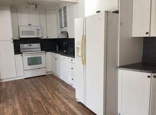 980 Plain St #3, Marshfield, MA 02050