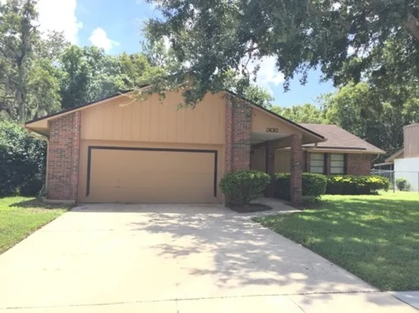 308 Bridle Path, Casselberry, FL 32707