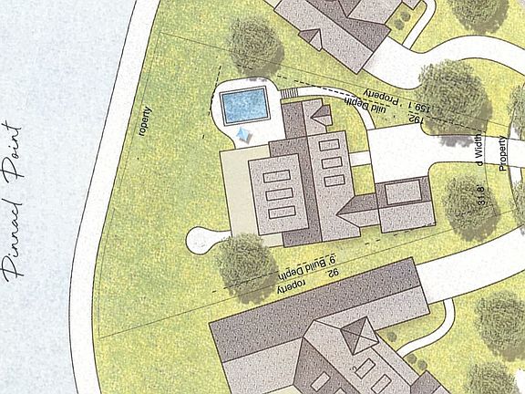 4th image of 326 Leeward Way