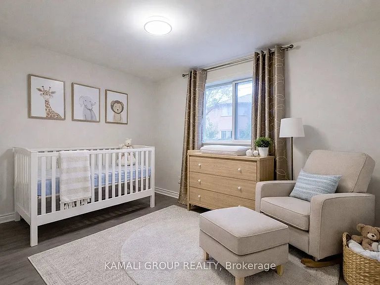 140 Cherrywood Dr #MAIN — Photo 9