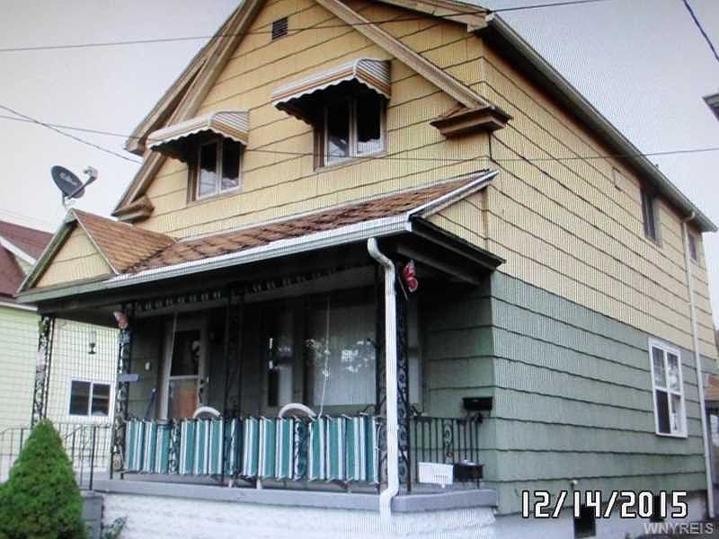 1st image of 131 Kelburn St