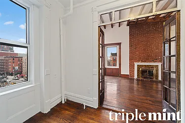 Rented by Triplemint