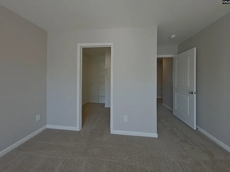 926 Dawsons Park Way — Photo 6