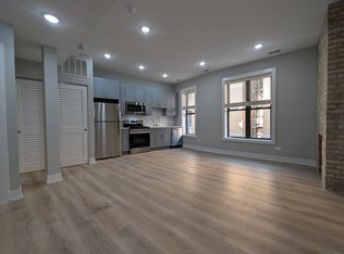 (Undisclosed Address), Chicago, IL 60614