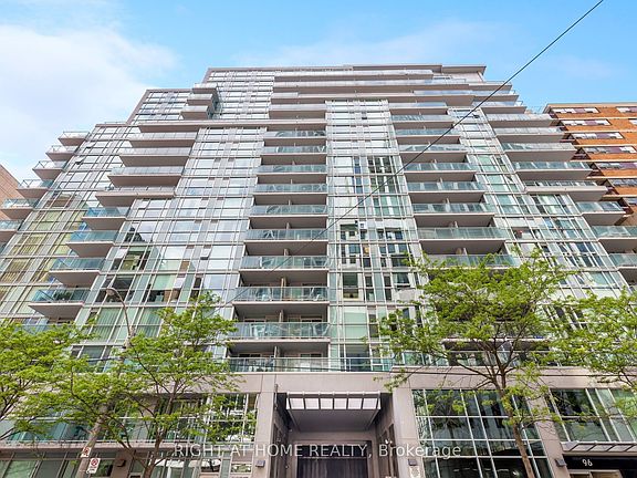 2nd image of 96 Saint Patrick St #Penthouse 08