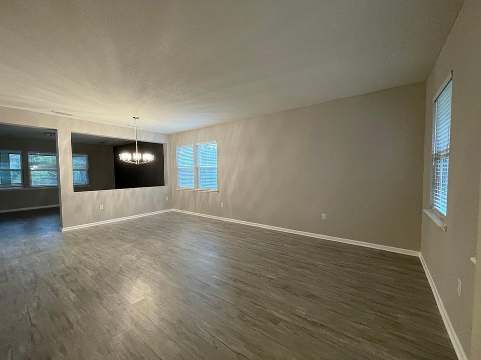 3066 Chandlers Crossing Dr, Jacksonville, FL 32226 Zillow