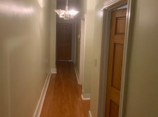 3223 Joe Hammer Sq, Pittsburgh, PA 15213