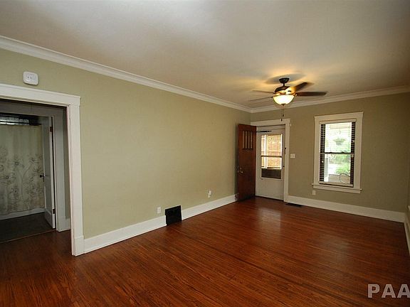 4th image of 1202 W Nowland Ave