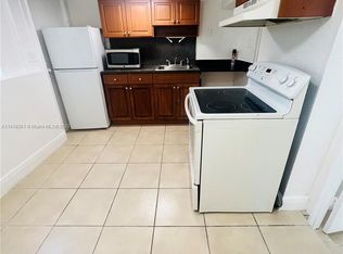 2660 NE 212th Ter #M, Miami, FL 33180