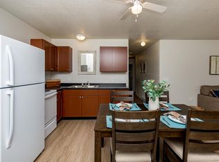 501 Plaza Heights Rd, Marshalltown, IA 50158