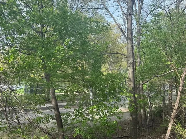 83-15 98th Street image 11 of 11