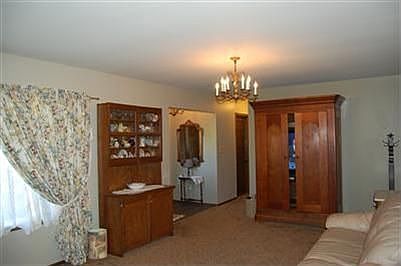 2nd image of 80 Woodhaven Ln