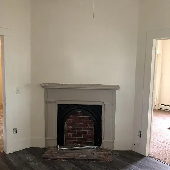 110 Emlenton St — Photo 2
