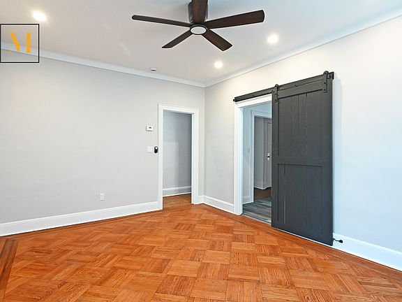 5th image of 24-33 24th St #2