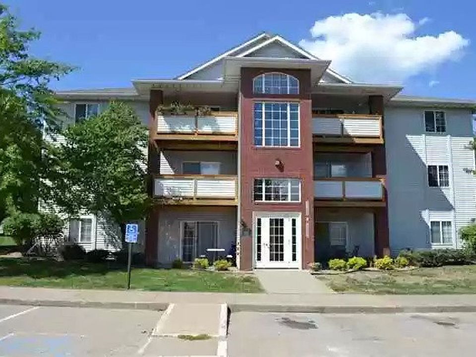 1st image of 2432-2504 Rushmore Dr