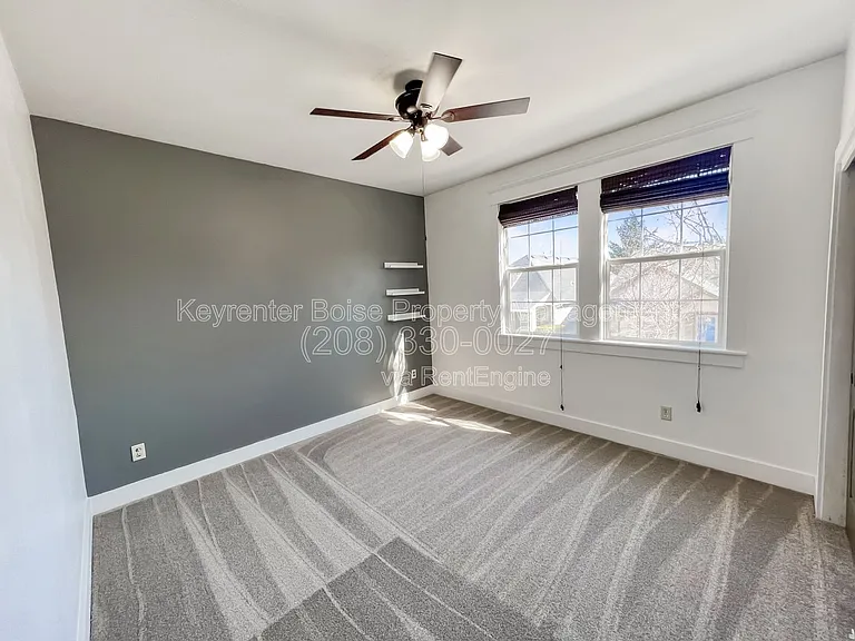 2191 N Trail Creek Ln — Photo 12