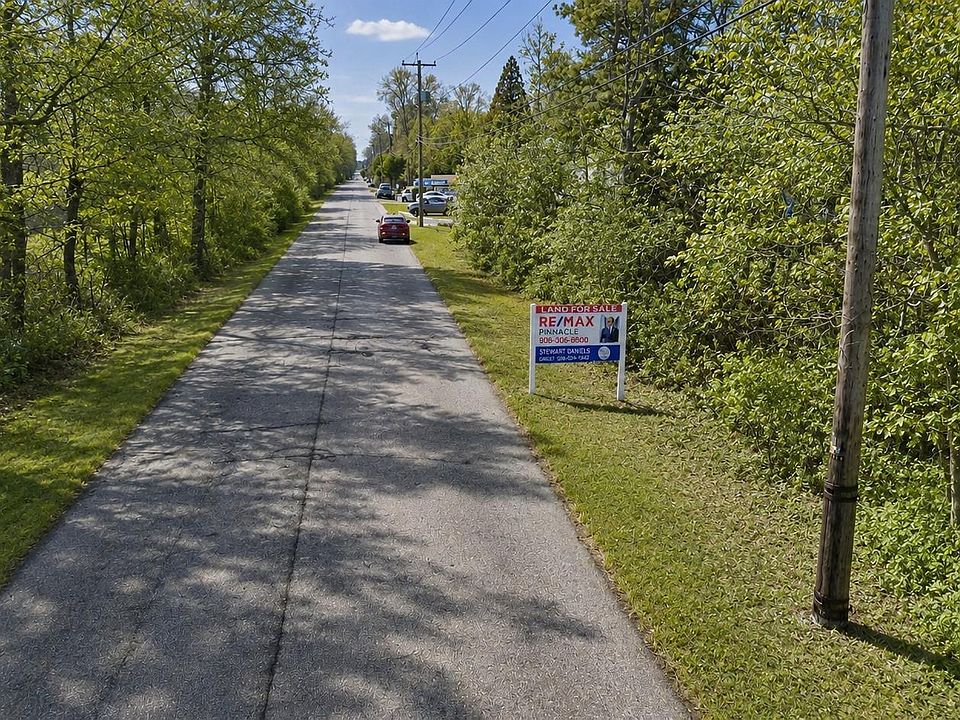 1st image of B 851/l 7 S Ash Ave
