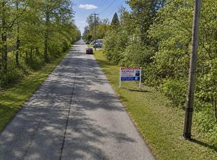 B 851/l 7 S Ash Ave, Absecon, NJ 08205