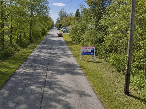 B 851/l 7 S Ash Ave, Absecon, NJ 08205