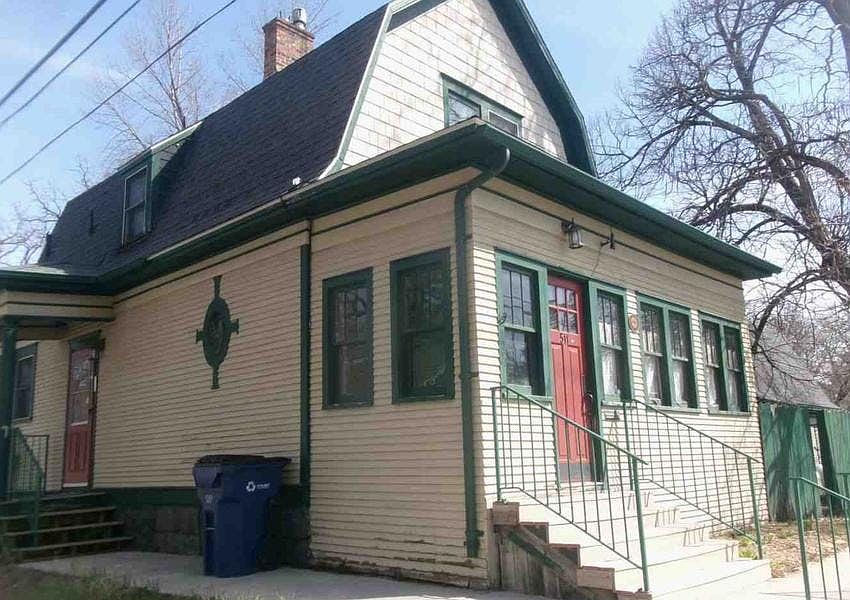 1st image of 511 5th St S
