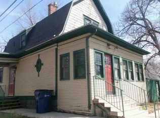 511 5th St S, Saint Cloud, MN 56301